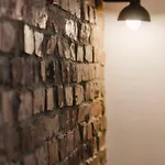 Wilson Park Loft With Mezzanine By Bookinghost 아파트 *